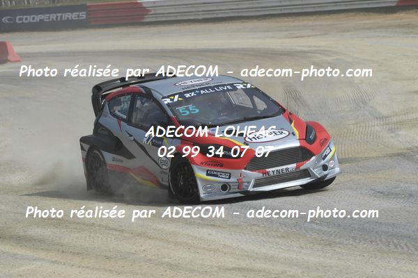 http://v2.adecom-photo.com/images//1.RALLYCROSS/2021/RALLYCROSS_LOHEACRX _2021/EUROPE_RX1/PLESKOVAS_Paulius/40A_0885.JPG